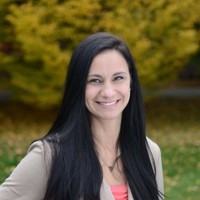 Hayley Chase, Bba - Hrm