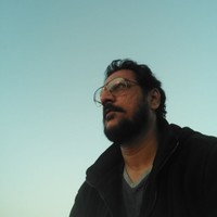 Jay Khetia