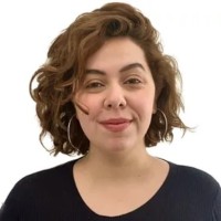 Julieta Gallo