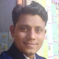 Swaroop Vaishnav