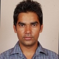 Ankur Chaturvedi