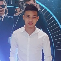 Tan Phan (Andrew)