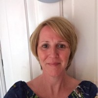 Heidi Beech