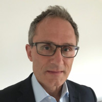 Pascal Scacchi