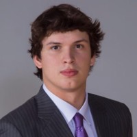 Brendan Johns