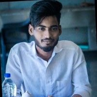 Shareef Raza