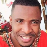 Octávio Manuel