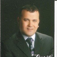 Yücel Ünal