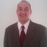 William Mattern