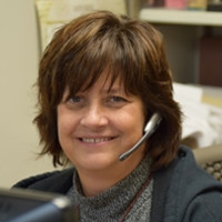 Debbie Hannon