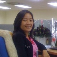 Oanh Do