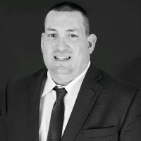 Stephen Carnley