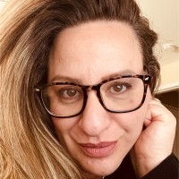 Melissa Marchetti
