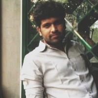 Ganaraj Nayak