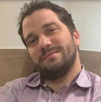 Rodrigo Teixeira