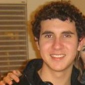 Rubén Lozano
