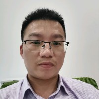 张鹏（待招压裂工 Zhang
