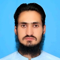Muhammad Altaf