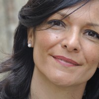 Maria Grazia Nurra