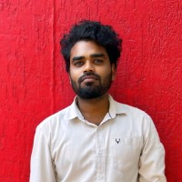 PRAVEEN KUMAR JD