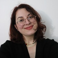 Annaëlle Casano