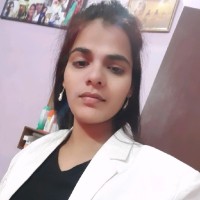 Aastha Srivastava