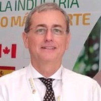 Raul Eduardo Carrera Silva