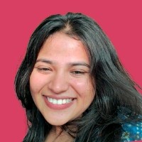 Tanushka Shrivastava