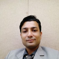 Aman Sharma