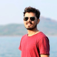 Satish Navale