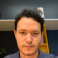 Pedro Henrique Cavalcante de Souza