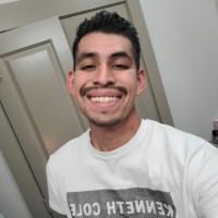 Nicholas Munoz