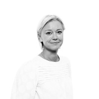Elsje Vanzulpele