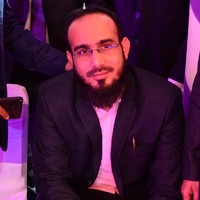 Asadullah Khan