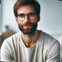 Lucas Hunter