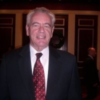 Roger Ferrell