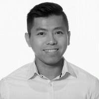 Darmawan Cahyarianto