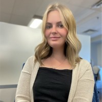 Lindsay Watt, MPH
