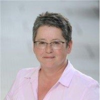 Linda Quinn Mphil, Gaicd