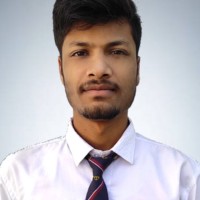 Mahendra Kushwaha