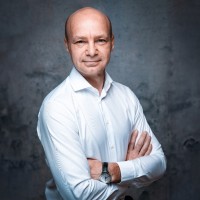 Juri Raab