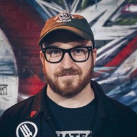 Mac Miller