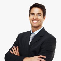 Michael Young