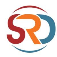 Search Rail