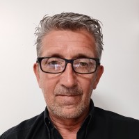 Guy Campton