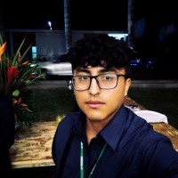 Jean Carlos Jiménez Huillca