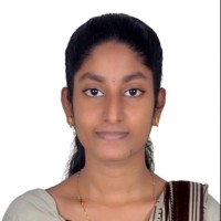 Divya Sri Kosuri