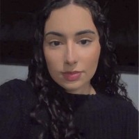 Livia Camargo