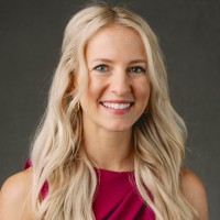 Kaelin Hipes Stroschein