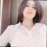 Hanene Kassraoui